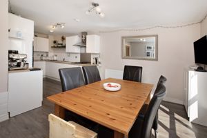 Photo 18- click for photo gallery